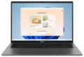 ASUS Vivobook S/ Core Ultra 5 225H/ 16GB/ 512GB SSD/ Intel Graphics/ 16"WUXGA,144Hz,matný/ W11H/ šedý ASUS Vivobook S/ Core Ultra 5 225H/ 16GB/ 512GB SSD/ Intel Arc/ 16"WUXGA,144Hz,matný/ W11H/ šedý