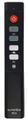 DI-WAY SENIOR 2020 Mini DVB-T2 H.265 + Ovládač SENIOR Stick DI-WAY SENIOR 2020 Mini DVB-T2 H.265 + Ovládač SENIOR Stick