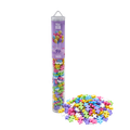 Plus-Plus Pastel Mix (100 ks) Tuba