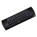 Diaľkový ovládač Superior COMBINED KEYBOARD 2IN1