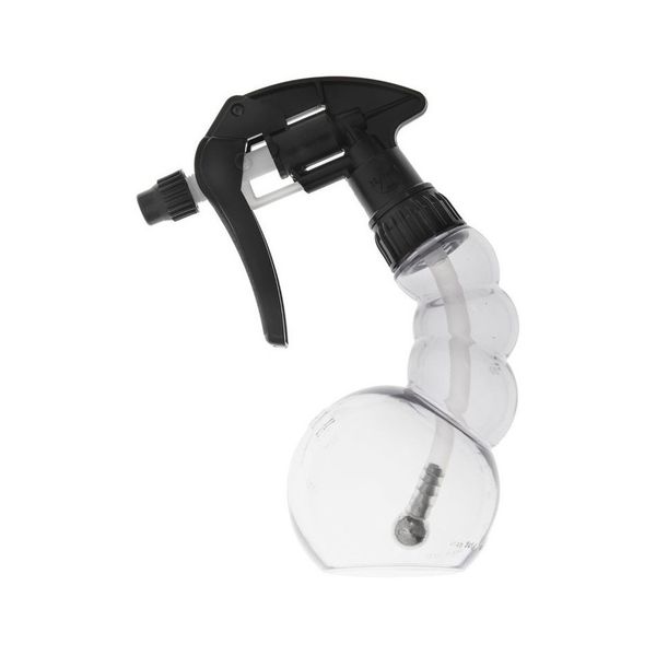 Číry rozprašovač na vodu Y.S. PARK Pre sprayer YS-12 Clear 250 ml