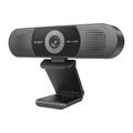 Webová kamera EMEET SmartCam C980Pro 4K