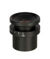 Okulár s nastavením dioptrií MAGUS ND30 30х/8 mm (D 30 mm)