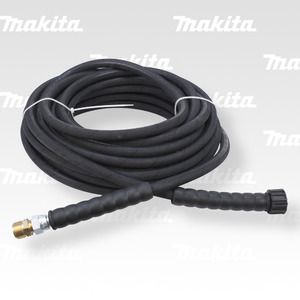 Makita predĺženie hadice HW120, 15 m
