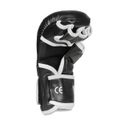 MMA rukavice DBX BUSHIDO E1v9 XL