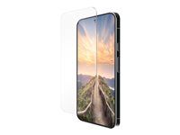 Ochrana obrazovky pre mobilný telefón - priesvitná - pre Google Pixel 10 Pro XL, 9 Pro XL