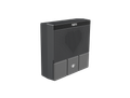 Fanvil A10W SIP mini interkom