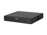 Samostatný DVR - 8 kanálov - v sieti - 1U