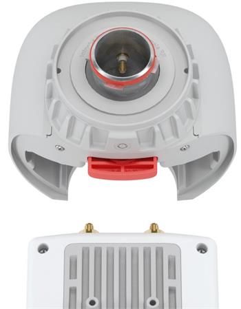 RF elements TP-ADAP-e2K TwistPort adaptéry pre ePMP2000 AP