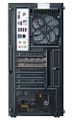 HAL3000 MČR Finale Pro / AMD Ryzen 5 7600/ 32GB DDR5/ RTX 5060 Ti/ 1TB PCIe4 SSD/ WiFi/ W11 Herní pocítac, AMD Ryzen 5 7600, 32GB DDR5, NVIDIA GeForce RTX 5060 Ti, 1TB PCIe SSD, Wi-Fi, W11