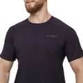 Tričko Agile Onyx - GymBeam, veľkosť L, veľkosť oblečenia L
