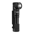 Wuben L1(Luminus SST-40-W+OSRAM P9) svietidlo 2000/1000 lm