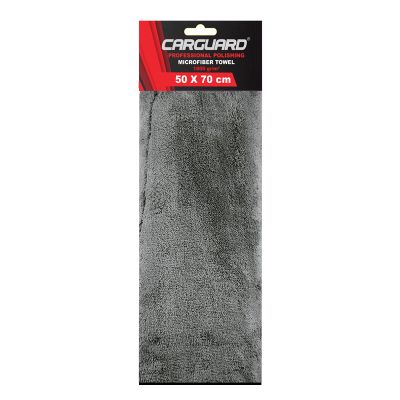 Umývacia utierka CARGUARD 56000D 50x70cm