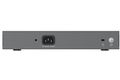 Grandstream GWN7702 Unmanaged Network Switch 16 portů