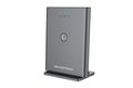 Grandstream DP755 SIP DECT základňová stanica