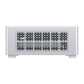 MINIS FORUM M1 Plus i5-12600H 16 GB + 512 GB Mini PC