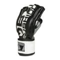 MMA rukavice DBX BUSHIDO ARM-2023 L