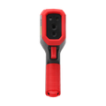 Termokamera UNI-T UTi716S