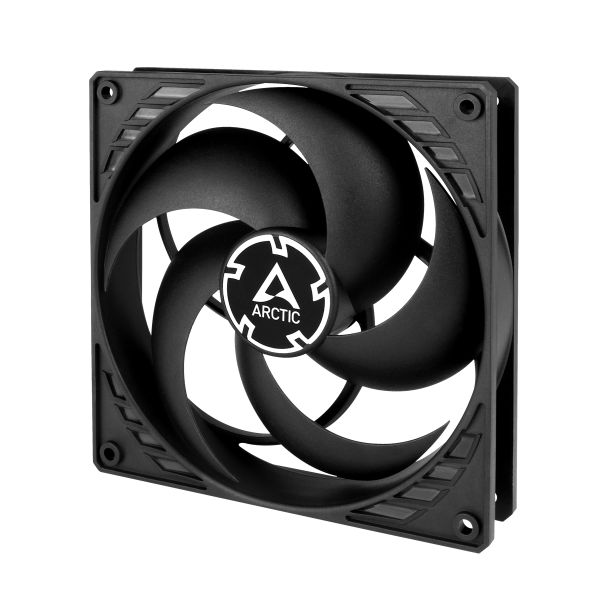 ARCTIC P14 PWM pst