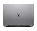 HP ZBook/Fury 18 G1i/U9-285HX/18"/2560x1600/64GB/2TB/RTX 4000/W11P/Silver/5R HP Zbook Fury 18" G1i/ Core™ Ultra 9 285HX vPro/ 64GB DDR5/ 1TB + 1TB SSD/ RTX PRO 4000 16GB/ 18" WQXGA,matný/ W11P/ str