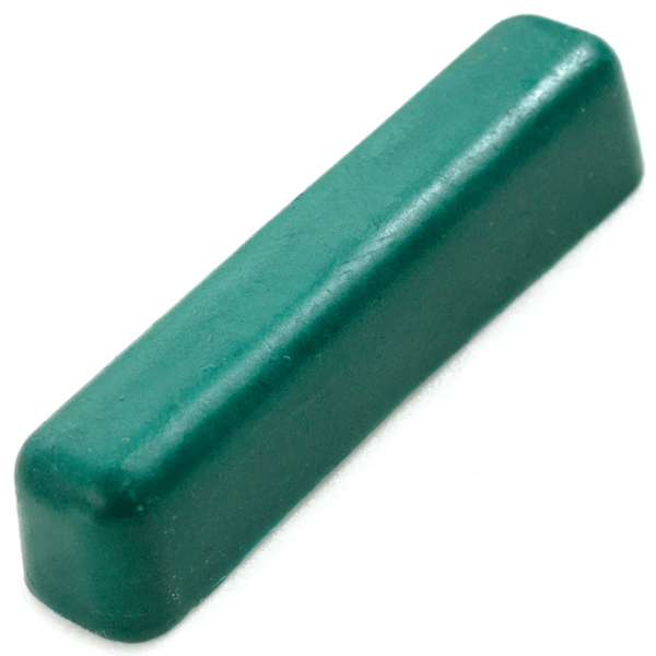 P01 Beavercraft Small Polishing Compound 25g (Green)
