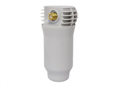 TESLA Multifeed Single LNB konvertor s LTE filtrom