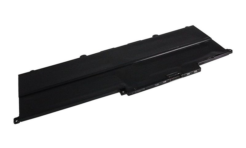 PATONA batéria pre ntb Samsung NP900 5200mAh Li-Pol 10,8V AA-PBXN4AR Batéria, pre notebook Samsung NP900, náhrada za AA-PBXN4AR, 5200 mAh, Li-Pol., 10,8 V