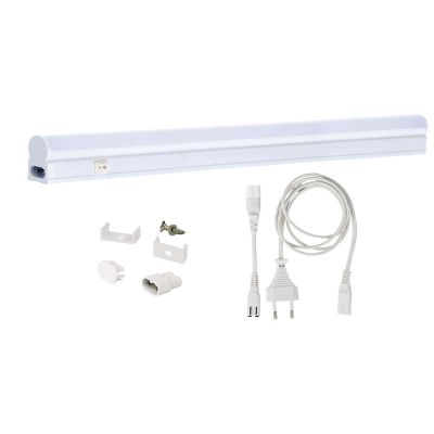 LED osvětlení EMOS ZS2130 lišta 900mm, 15W neutrální bílá