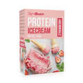 Proteinová zmrzlina Protein Ice Cream 500 g - GymBeam, čokoláda