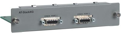 Allied Telesis stacking modul AT-STACKXG-00