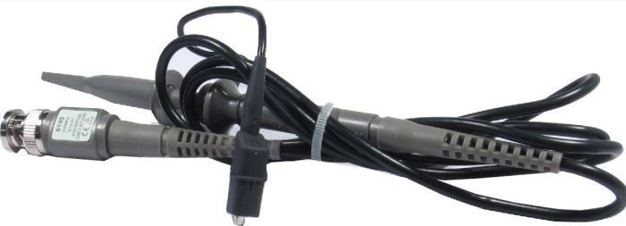 Sonda k osciloskopu FNIRSI P6100 do 100MHz