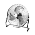 Ventilátor podlahový TEESA TSA8058