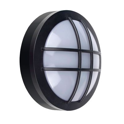 LED vonkajšie osvetlenie Solight WO753