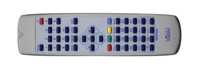 Diaľkový ovládač IRC81505