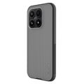 NILLKIN SUPER SHIELD PRO Xiaomi 17 Pro transparentný