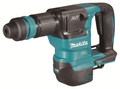 Makita Aku ľahké sekacie kladivo Li-ion LXT 18V bez aku   Z