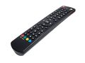 Diaľkový ovládač ATOS Sharp, Vestel, Toshiba, Hyundai RC1910