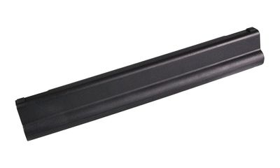 PATONA baterie pro ntb ACER ASPIRE AS10B31 6600mAh Li-Ion 11,1V Baterie, pro notebook, 6600mAh, Li-Ion, 11,1V