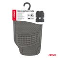 Univerzálne autokoberce CM-04 AMiO-05015
