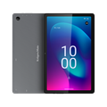 Tablet KRUGER & MATZ EAGLE KM1074
