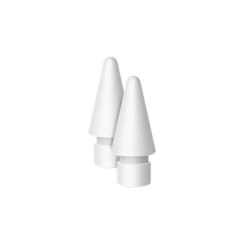 Tactical Roger Pencil Pro 2.0 Náhradné Hroty White