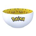 Miska Pokémon - Pikachu