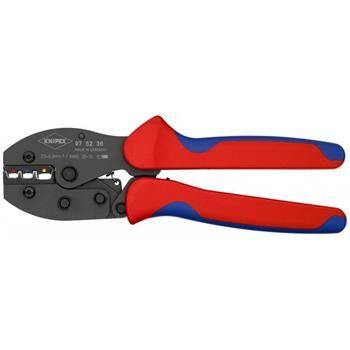 Knipex, Lisovacie klepy, pákové