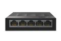 Switch TP-LINK LS1005G