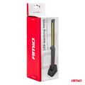 LED pracovná svietidlo WT12
