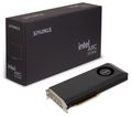 SPARKLE Intel Arc Pro B60 Blower / 24GB GDDR6 / PCI-E 5.0 / 4x DP Grafická karta, PCI-E, 24GB GDDR6, 4× DisplayPort, aktívna