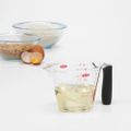 1050586 OXO Good Grips odmerka malá 500ml