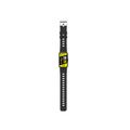 MAXCOM FW53 Nitro, Smarthodinky, Black