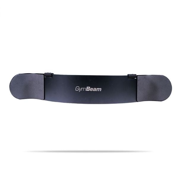 Izolátor bicepsov Blaster - GymBeam