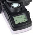 Biologický digitálny mikroskop MAGUS Bio DH240